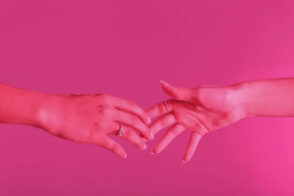 Pixiebet Kasyno Wsparcie